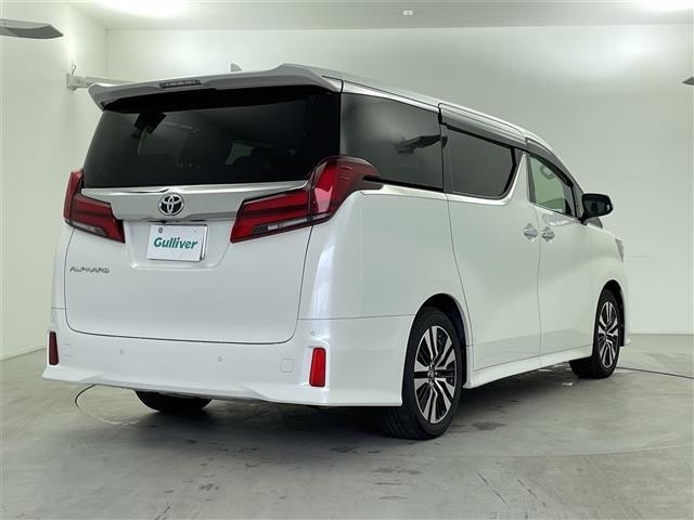 Toyota ALPHARD 2019 7904549-20