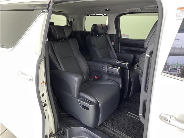 Toyota ALPHARD 2019 7904549-21
