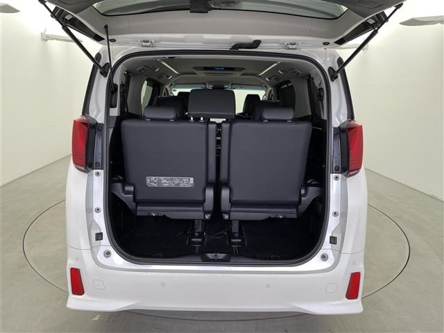 Toyota ALPHARD 2019 7904549-3