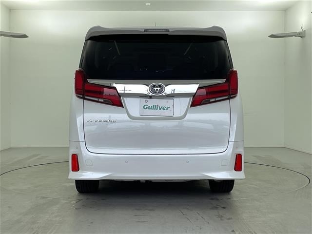Toyota ALPHARD 2019 7904549-6