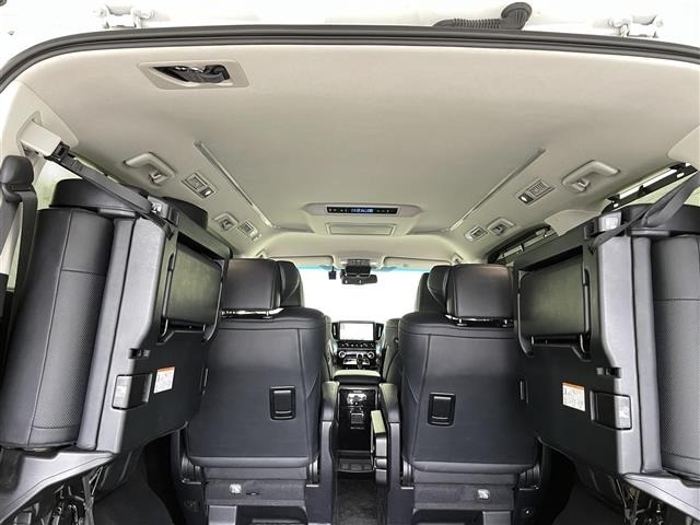 Toyota ALPHARD 2019 7904549-9