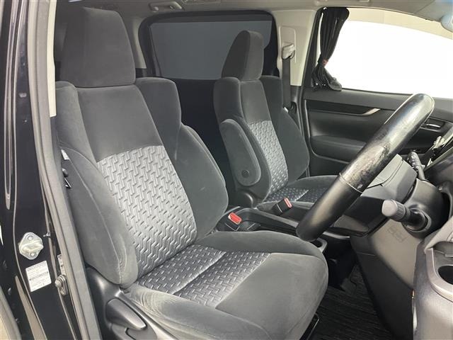 Toyota ALPHARD 2015 7904573-1