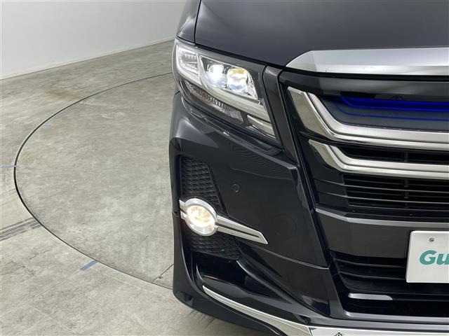 Toyota ALPHARD 2015 7904573-11
