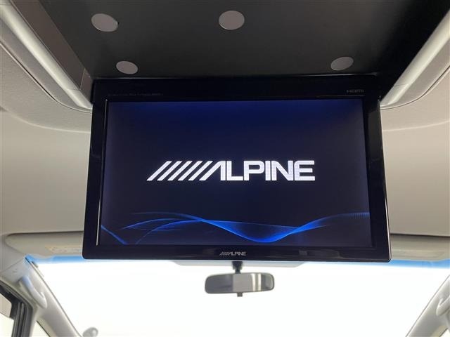 Toyota ALPHARD 2015 7904573-15