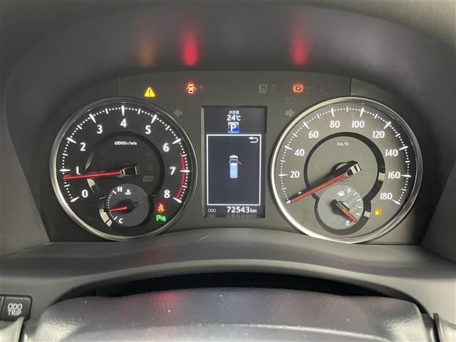 Toyota ALPHARD 2015 7904573-21