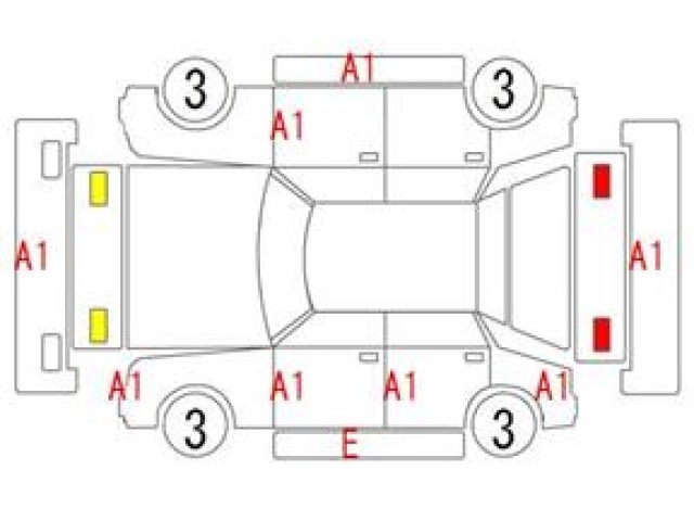 Toyota ALPHARD 2015 7904573-23