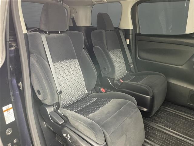 Toyota ALPHARD 2015 7904573-3