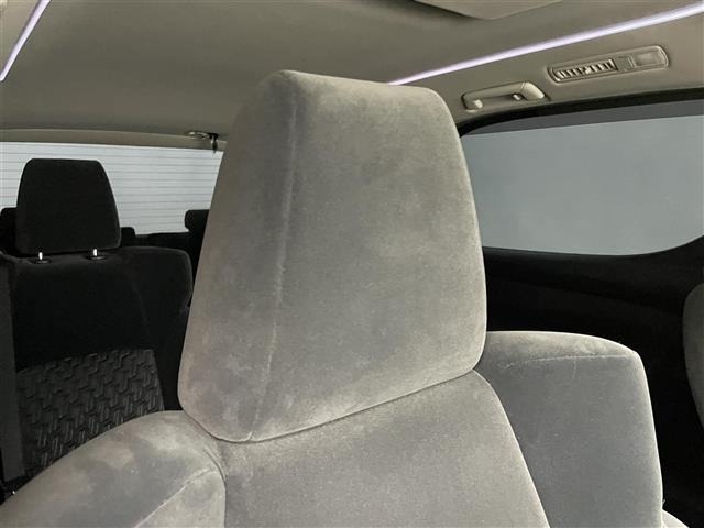 Toyota ALPHARD 2015 7904573-5