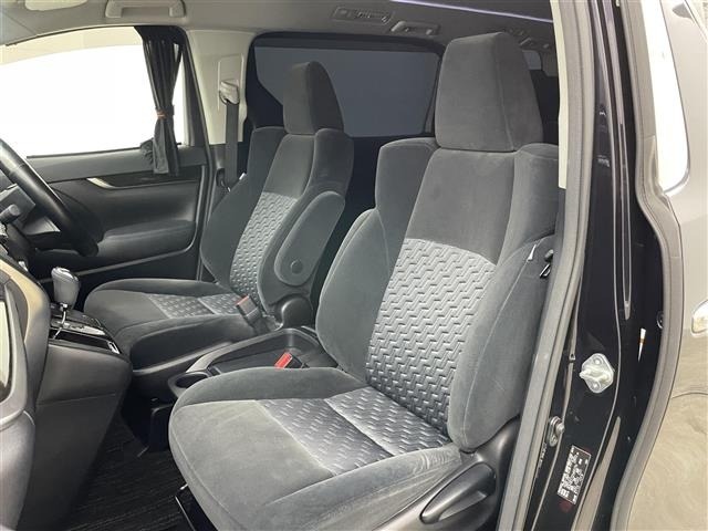 Toyota ALPHARD 2015 7904573-7