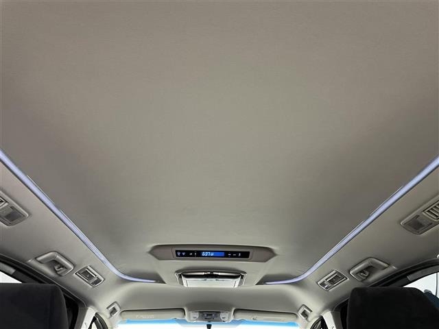Toyota ALPHARD 2015 7904573-8