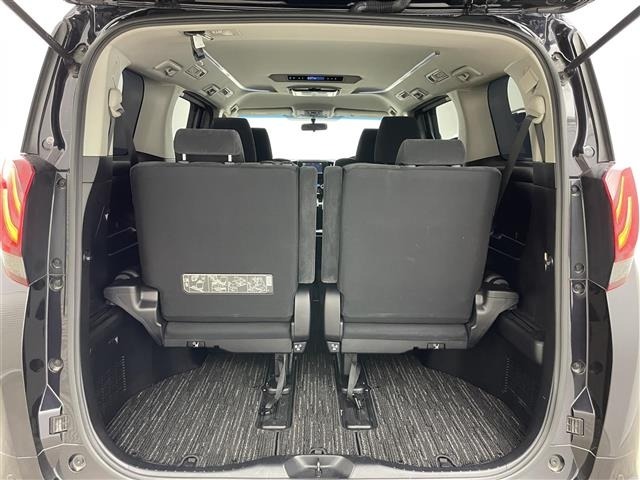 Toyota ALPHARD 2015 7904573-9