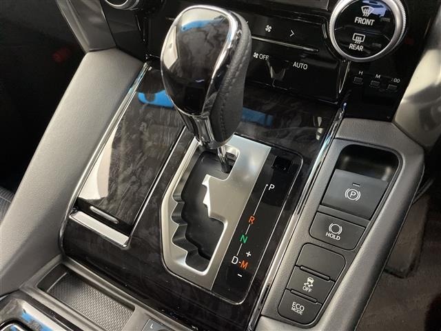 Toyota ALPHARD 2019 7904576-1