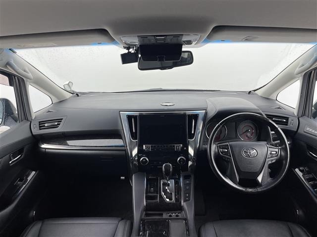 Toyota ALPHARD 2019 7904576-14