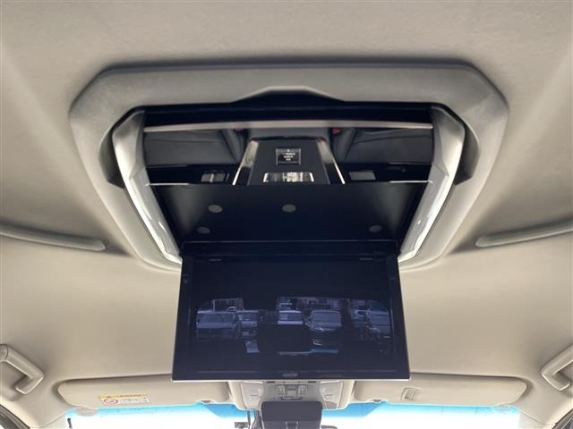 Toyota ALPHARD 2019 7904576-15