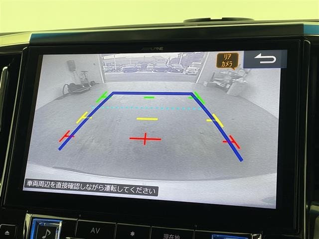 Toyota ALPHARD 2019 7904576-16