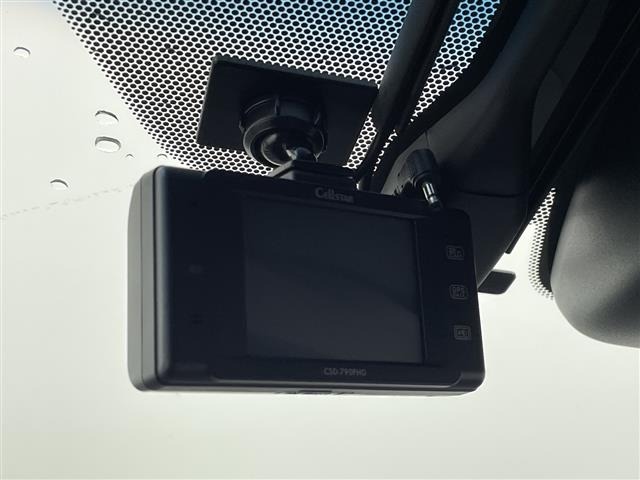 Toyota ALPHARD 2019 7904576-17