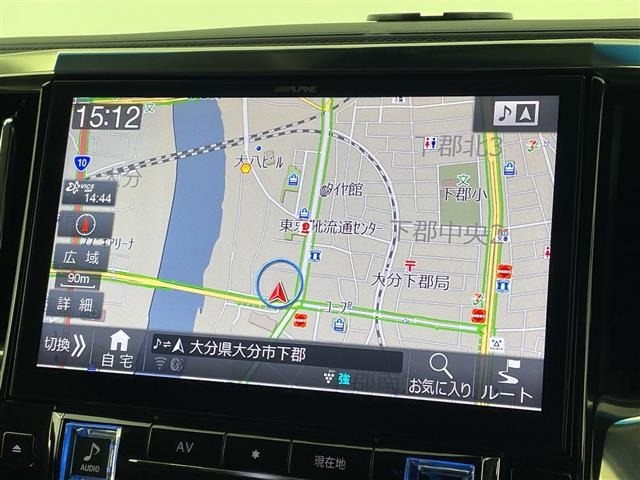 Toyota ALPHARD 2019 7904576-18