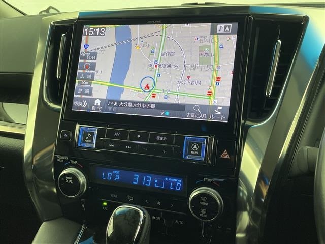 Toyota ALPHARD 2019 7904576-19