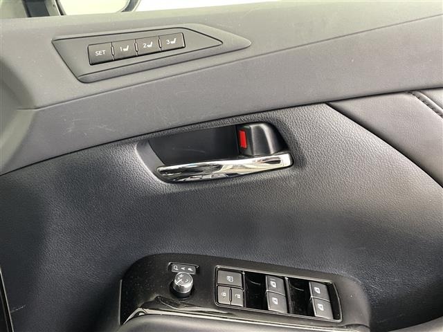 Toyota ALPHARD 2019 7904576-2