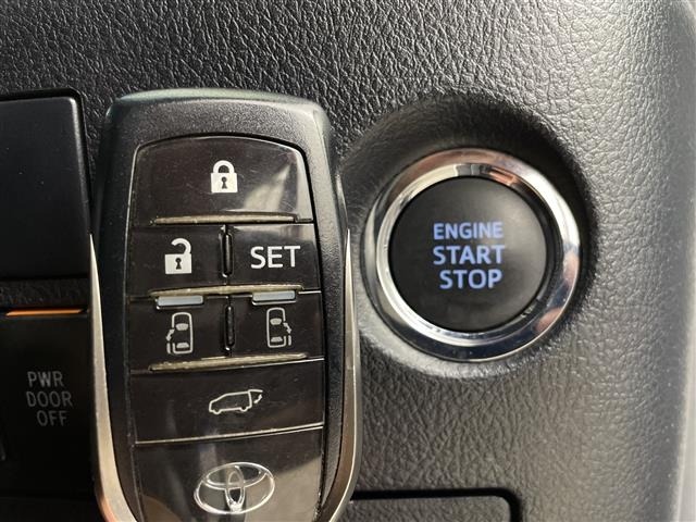 Toyota ALPHARD 2019 7904576-20