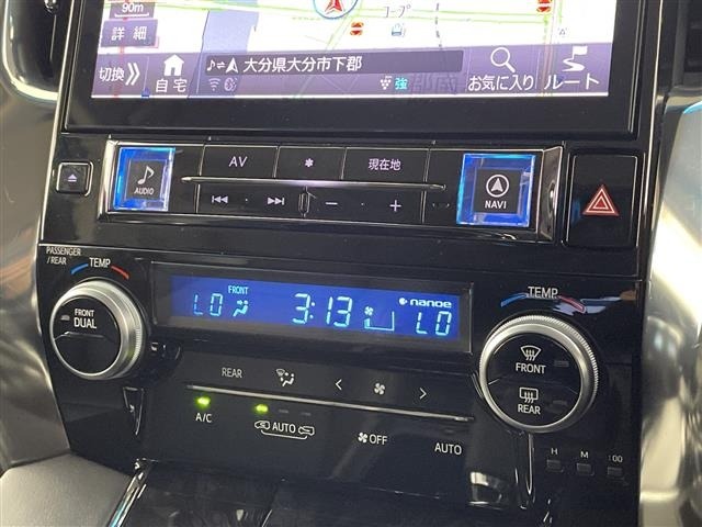 Toyota ALPHARD 2019 7904576-21