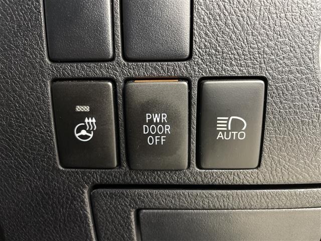 Toyota ALPHARD 2019 7904576-22