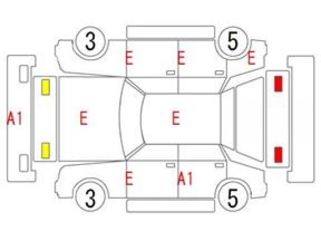 Toyota ALPHARD 2019 7904576-23