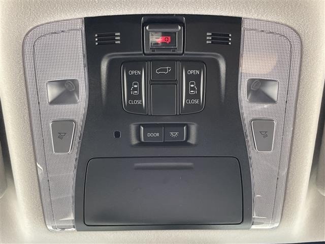 Toyota ALPHARD 2019 7904576-4