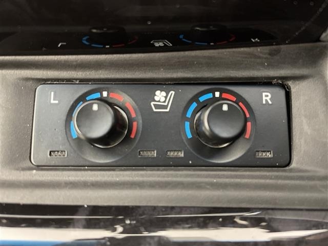 Toyota ALPHARD 2019 7904576-5
