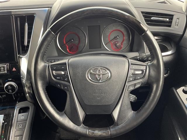 Toyota ALPHARD 2019 7904576-7