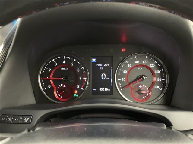 Toyota ALPHARD 2019 7904576-8