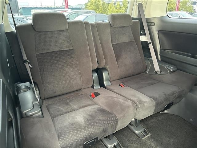Toyota ALPHARD 2010 7904577-1