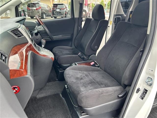Toyota ALPHARD 2010 7904577-10