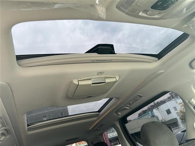 Toyota ALPHARD 2010 7904577-15