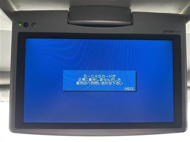 Toyota ALPHARD 2010 7904577-16