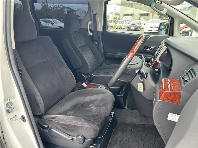 Toyota ALPHARD 2010 7904577-18