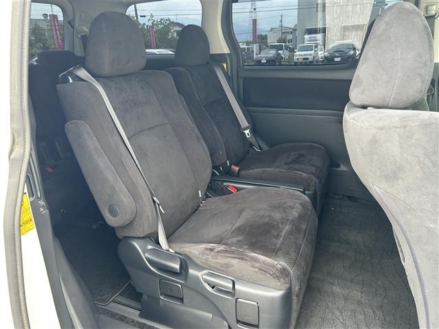 Toyota ALPHARD 2010 7904577-19