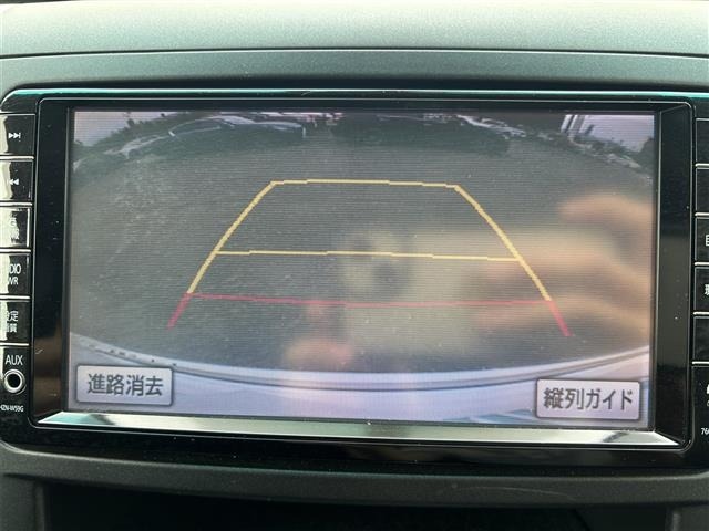 Toyota ALPHARD 2010 7904577-20