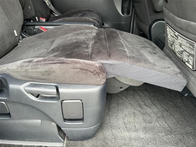 Toyota ALPHARD 2010 7904577-21