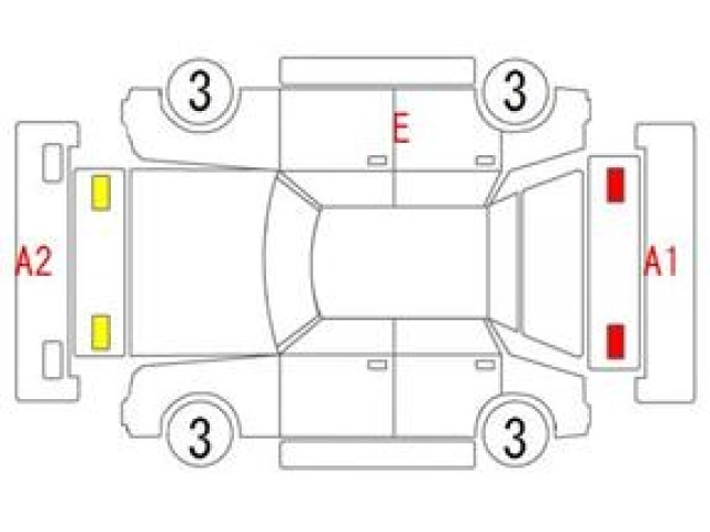 Toyota ALPHARD 2010 7904577-23