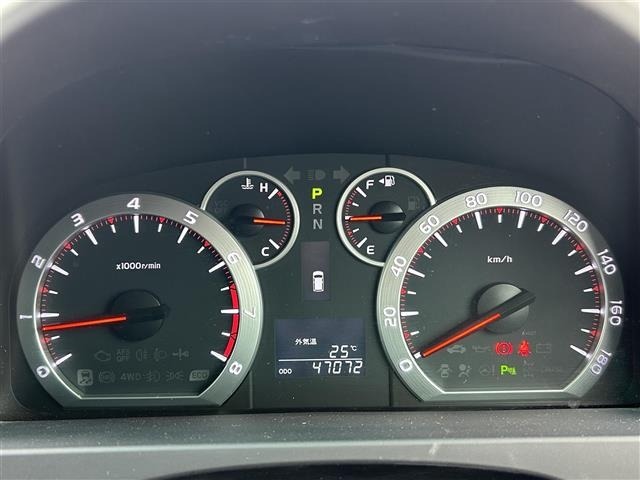 Toyota ALPHARD 2010 7904577-4
