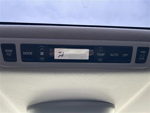 Toyota ALPHARD 2010 7904577-7