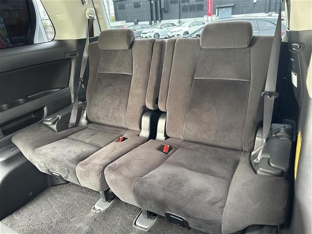 Toyota ALPHARD 2010 7904577-8