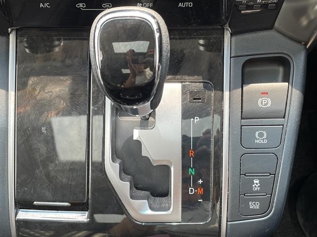 Toyota ALPHARD 2017 7904633-13