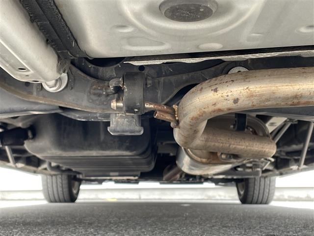 Toyota ALPHARD 2017 7904633-14