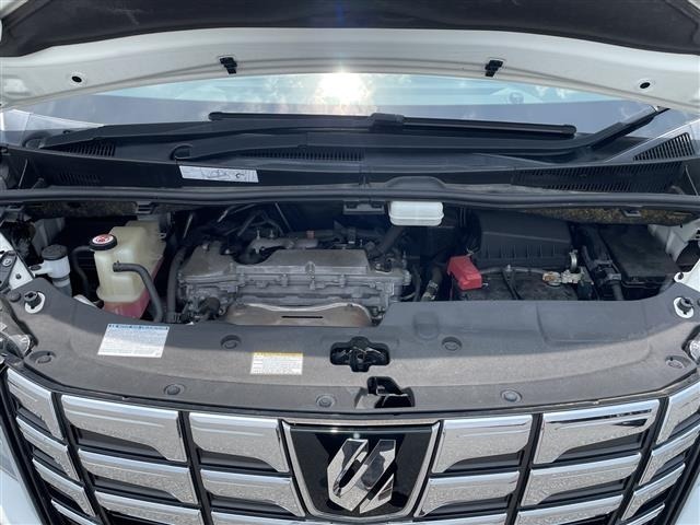 Toyota ALPHARD 2017 7904633-15
