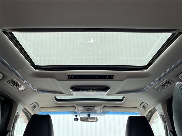 Toyota ALPHARD 2017 7904633-2