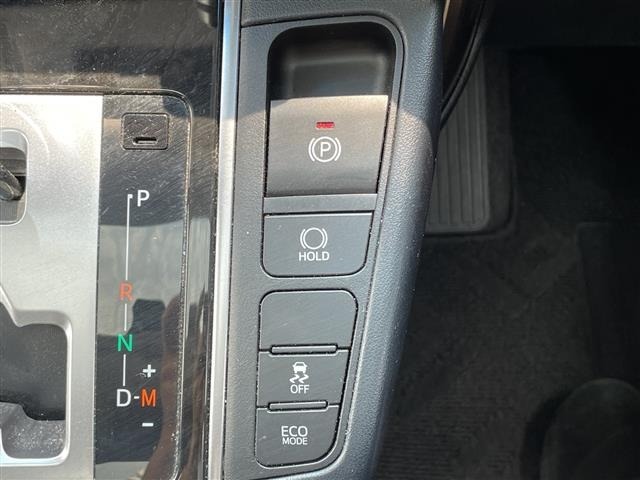 Toyota ALPHARD 2017 7904633-21