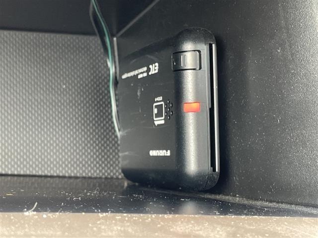 Toyota ALPHARD 2017 7904633-22