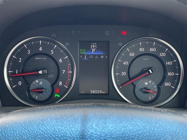 Toyota ALPHARD 2017 7904633-3